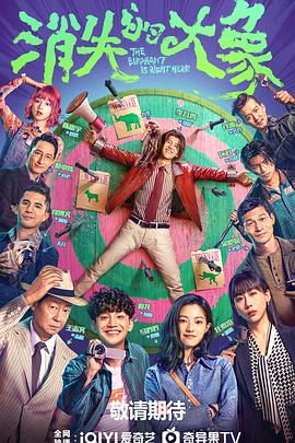 营口seo排名优化案例