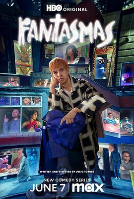 太康本地网站优化公司