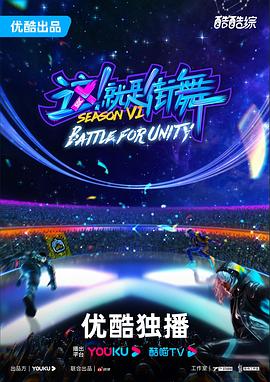 莆田网站优化托管师招聘