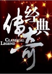 秦皇岛优化网站费用多少