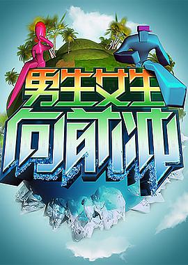 连云港优化网站团队